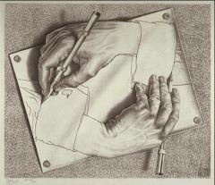 lw355-mc-escher-drawing-hands-1948